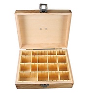 Iron Man Seal Box (Seal Box) (Extra Large) EA189