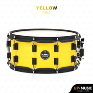 กลองสแนร์ CMC รุ่น Remix 2023