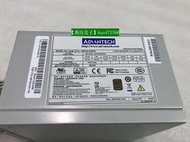 詢價：研華500W電源 研華 FSP500-60PFG 研華電源