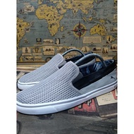 9uk slip on - bundle 🔥🔥