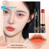 Magic Jelly Lipstick Temperature Changing Lipstick Tools Lipstick Korean Moisturizing Change W4i8