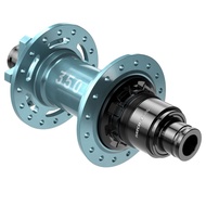 LIMITED EDITION DT SWISS 350 DEG BOOST 32H 6-BOLT XD DRIVE