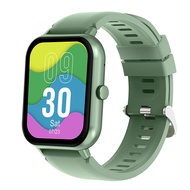 NORTH EDGE NL54 smart watch IP67 waterproof mens watch womens watch couple watch Calculator watch1.8