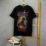 NIRVANA SERIES MUSIC T-SHIRTkaos band POP T-SHIRT/ ROCK T-SHIRT/ VINTAGE T-SHIRT/ GRUNGE T-SHIRT/