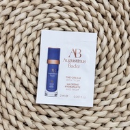 Augustinus Bader  Mini The Serum with TFC8 2ml Single piece packaging