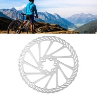 Disc Brake Rotor  203mm Bike for Cycling