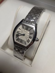 Cartier 手錶