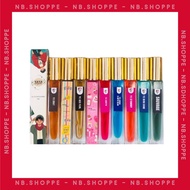 PERFUME YAYA EMPIRE 10ML