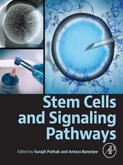 Stem Cells and Signaling Pathways Surajit Pathak, PhD