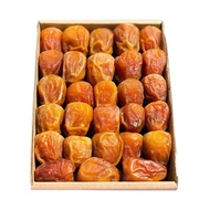 Dry sukkari dates fresh 1kg Dates