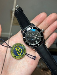 GF廠 百年靈 Breitling 手錶