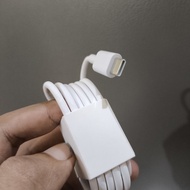 Cable Data 0PP0 A60 Supervooc 45W