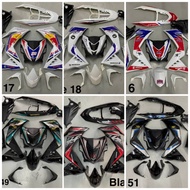 PROMO COVERSET HONDA RS150 WINNER 2020 BSH RS150R WINNER SUPRA GTR 150