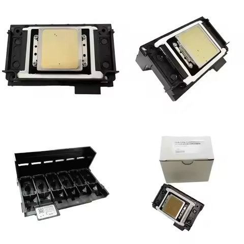 High Quality XP600 Eco-Solvent UV Inkjet Printer for Retail Stores for Small Business Printing for S