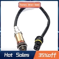 O2 Sensor  Probe Oxygen Sensor for E46 320 325 330 525 528 530 X3 X5 Z3 Z4 11781742050 0258003477 25