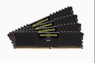 Corsair Vengeance LPX DDR4 RAM