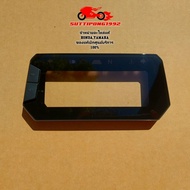 Upper Meter Cover HONDA CRF300L CRF300RALLY (2021-2023) "37110-K1T-A01" Original Product For Service Center