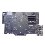820-2337-A 631-1009  630-9399 631-1427 639-0461 661-5444 Logic Board Moterboard  for A1289 Pro 4.1 5