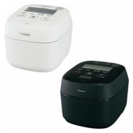 ZOJIRUSHI 象印 炎舞炊わ NW-US07 壓力 IH 日本製 象印 4 人份 炎舞炊 日本製 日本公司貨