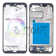 LCD FRAME - LCD BODY - LCD PLATE SAMSUNG A01 - A015 A015F