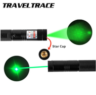 Green Laser เลเซอร์เขียว Laser Pointer ปากกาเลเซอร์ เลเซอร์แรงสูง เลเซอร์พ้อยเตอร์