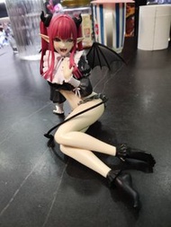 戀上換裝娃娃 景品 gk pvc 一番賞 Demon Girl Figure