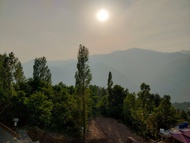 Scenic 2- BR Apartments in Bhurban.