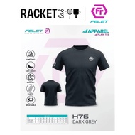 FELET RN JERSEY H76 SPORT T-SHIRT