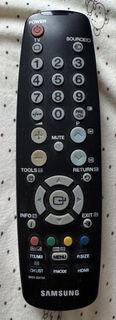 Samsung 電視遙控器 BN59-00676A