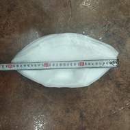 Filter Mesh for continuous soybean residue grinder DN-750W and DN-1500W, motor guaranteed 100% coppe