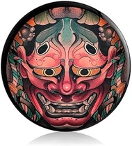 MoDTanOiz 00 Gauge Gauges 00g 10mm Ear Plugs Plug Weight Flesh Tunnels Tunnel Streching Ears Double 