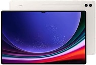 Samsung Galaxy Tab S9 Ultra 14.6 inch SM-X910N Wifi 256GB Beige (12GB RAM)
