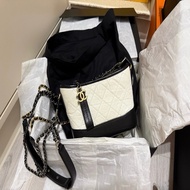 CHANEL GABRIELLE SMALL HOBO BAG 流浪包