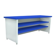 Lucky World โต๊ะอเนกประสงค์ KDS-150