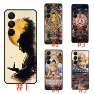 For Samsung Galaxy Z Flip Fold 7 3 4 5 6 A17 A07 A05 A05S A15 A25 A35 A55 J8 4G 5G TH1 soft Phone ca