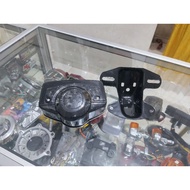 Stoplam Rear Stop Lamp Cb100 cb125 LED model