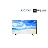 RLED-32RT7  Ricson DVB T2 Digital HD TV LED 32 - 32RT7