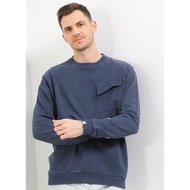 Original Obermain Men's Sweatshirt - Damian
