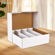 [Predolo] Trading Card Storage Box, Game Card Storage Box, Trading Card Storage Box, Toys