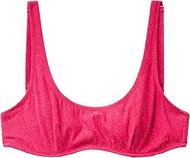 Reggiseno 3b8z5r05f Women's Bikini, Multicoloured, M