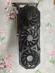 Gigabyte Gtx 960 Graphics Card