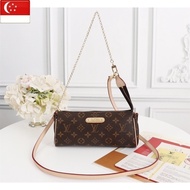 Gucci_ Bag LV_ Bags Fashion Women Shoulder 34534 VE04 SJBZ