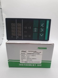 C400FK07-v*an C400 0-1300° 220VAC SSR พร้อมส่ง ของใหม่