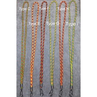 Amulet Pendants Hooks Amulet Hooks Amulet Hooks Amulet Hooks Amulet Pendants Pendants Pendant Hooks