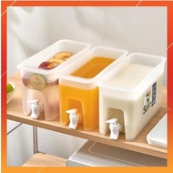 3.5 Liter Water Bottle With Vietnamese-Japanese Tap