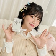 焦凡凡小而強大22.5W折疊式三合一Qi2磁吸支架無線充電器