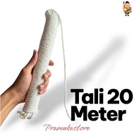 Marlon 20 MeterTALI TALI PRAMUKA