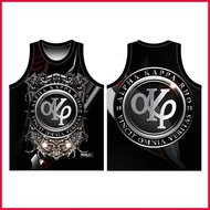 ✼ ▩ ☎ Akrho Frat Shirt 49 Anniversary Akp Sando Jersey Alpha Kappa Rho Frat Shirt 49 Anniversari Fu