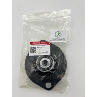 ‼️MYVI 18 FRONT ABSORBER MTG (BZ060) 1PCS-💯ORIGINAL (48609-BZ110)