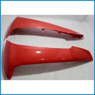◬ ☋ ✧ FAIRINGS LEG SHIELD COVER FOR Honda Wave 100/100R MOTORCYCLE ACCESSORIES